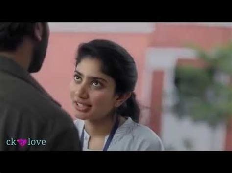 sacxi video|new full saxy song and video 2020 dil sanmbhal ja zara.
